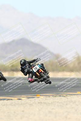 media/Apr-20-2025-CVMA (Sun) [[39090e8767]]/Race 14-Formula 2-CVMA Hooligans/